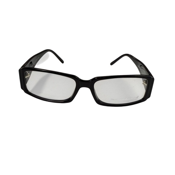 Technomarine Marine Tech elite V7222 col.01 53 15 135 crystal detail frames main image 6